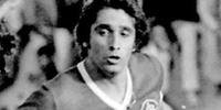 Jogador também atuou na Seleção de 1974