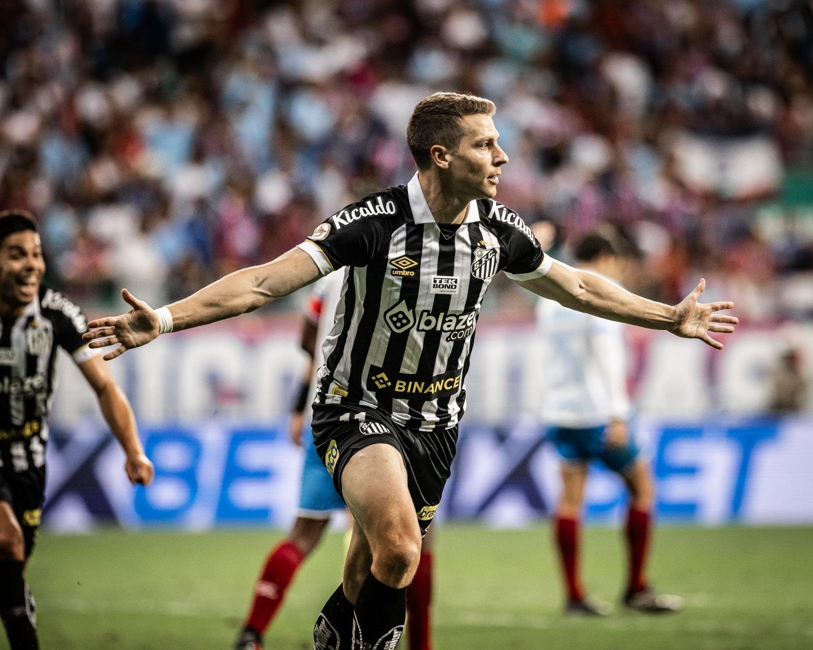 Peixe tenta recupera&ccedil;&atilde;o no Brasileiro