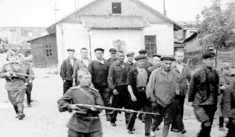 Chefes comunistas presos estavam preparando um levante na Bulg&aacute;ria