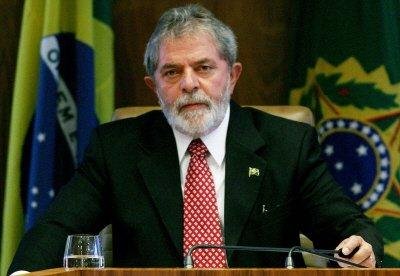O presidente vetou apenas tr&ecirc;s pontos da lei