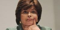 Dilma Rousseff compara Honduras com ditadura no Brasil
