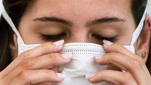 Nos pr&oacute;ximos dias, ser&atilde;o distribu&iacute;das as primeiras 600.000 doses da vacina contra a gripe A