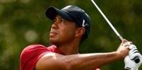 Golfista acaba de ganhar os playoffs da Copa FedEx no circuito profissional norte-americano
