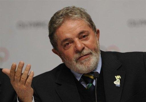 A refinaria Abreu e Lima processar&aacute; cerca de 200 mil barris de petr&oacute;leo por dia