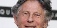 Polanski foi detido ao sair do avião no sábado passado, em Zurique