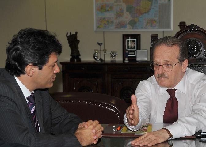 Minist&eacute;rio da Educa&ccedil;&atilde;o confirma Enem para 5 e 6 de dezembro