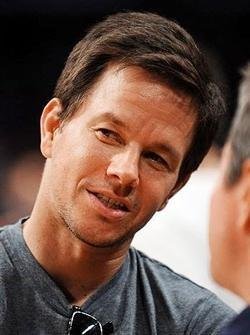 Mark Wahlberg far&aacute; remake americano de thriller island&ecirc;s
