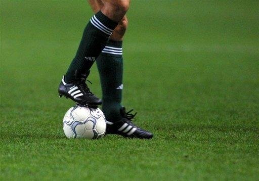 Mu&ccedil;ulmanos se recusam a enfrentar gays em liga amadora da Fran&ccedil;a
