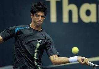 Thomaz Bellucci perde na estreia do ATP de T&oacute;quio busca
