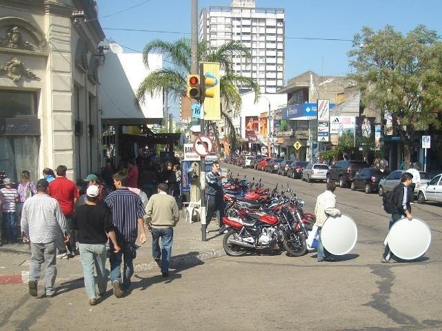 Freeshops esperam intenso fluxo de turistas no feriad&atilde;o