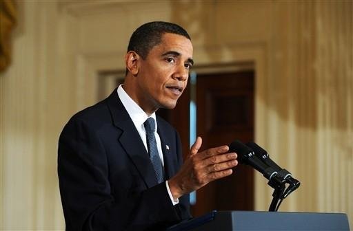 Fidel Castro considera positivo Nobel da paz a Obama