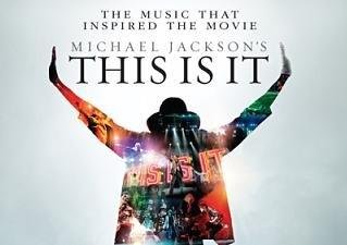 Can&ccedil;&atilde;o in&eacute;dita de Michael Jackson &eacute; lan&ccedil;ada em site oficial