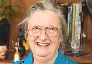 Pela primeira vez uma mulher leva o Nobel de Economia