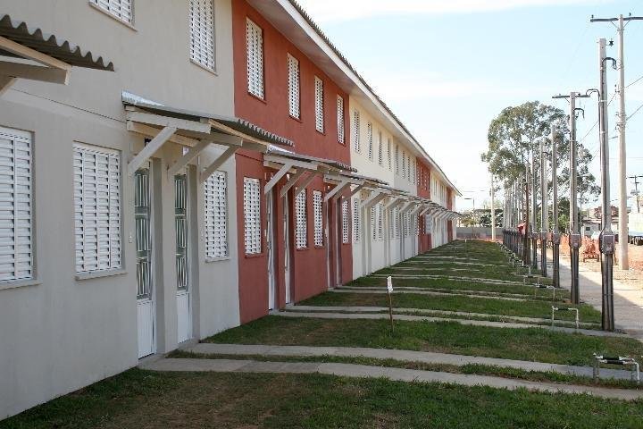 Prefeitura confirma in&iacute;cio da transfer&ecirc;ncia das fam&iacute;lias da Vila Dique
