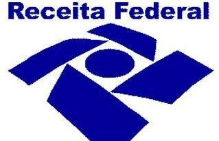 Receita libera consulta a lote da malha fina de Imposto de 2004