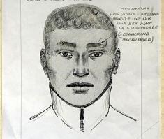 Pol&iacute;cia pede para mulheres evitarem atalho usado por man&iacute;aco na Vila Safira