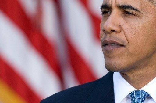 Afeganist&atilde;o: Obama re&uacute;ne quinto conselho de guerra, em meio a tens&otilde;es