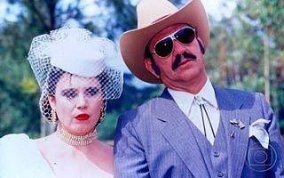 Sucesso na TV, "Roque Santeiro" vai virar filme em 2010