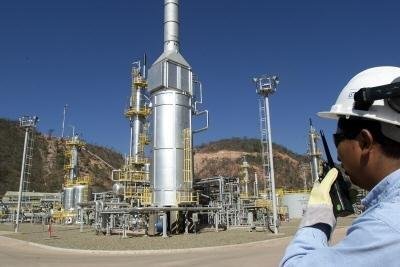 Petrobras se torna a quinta maior empresa do mundo