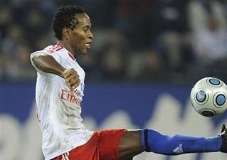 Schalke e Bayern de Munique vencem pelo Alem&atilde;o