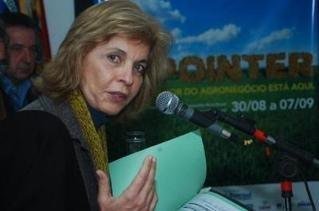 STF apura se deputado ajudou Yeda com recurso ilegal
