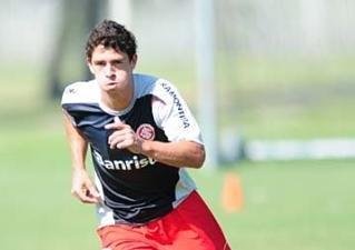 Giuliano diz que Gre-Nal &eacute; um jogo de detalhes
