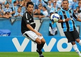 Botafogo poupa meio time para jogo contra Cerro Porte&ntilde;o