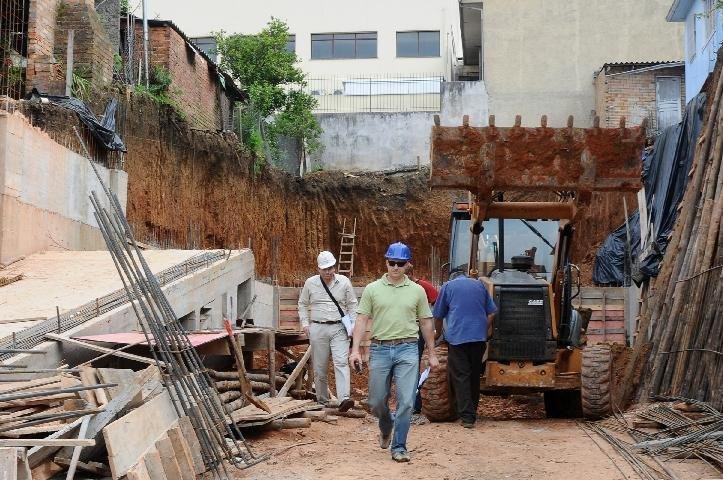 "Excesso de confian&ccedil;a" pode ter causado trag&eacute;dia em Caxias do Sul