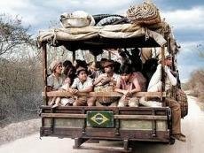 Lula, o Filho do Brasil vai abrir Festival de Bras&iacute;lia