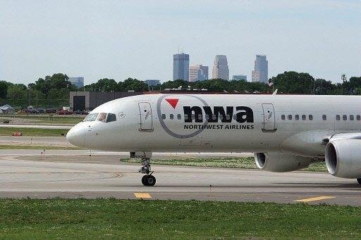 Pilotos discutem e esquecem de pousar avi&atilde;o nos EUA