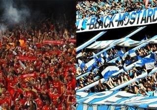 Policiamento para o Gre-Nal envolver&aacute; mais de 500 homens
