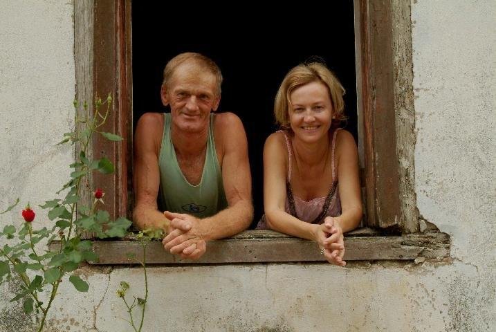 Filme ga&uacute;cho tem primeira exibi&ccedil;&atilde;o p&uacute;blica na Mostra de SP