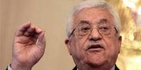 Mahmud Abbas convoca eleições palestinas para 24 de janeiro