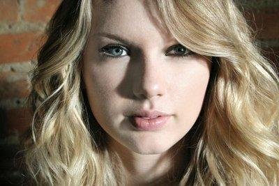 Ingressos para turn&ecirc; americana de Taylor Swift acabam em dois minutos