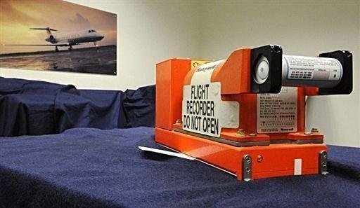 Pilotos que cochilaram durante voo perdem licen&ccedil;a