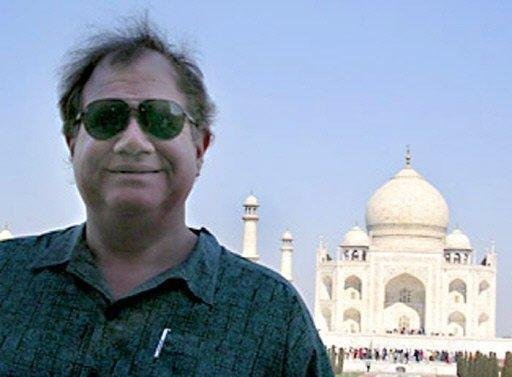 Cientista espi&atilde;o pode ser executado nos Estados Unidos 