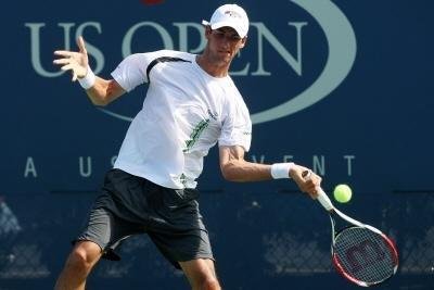 Bellucci perto de chegar entre os 40 melhores do mundo