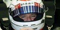 Williams confirma Barrichello como piloto para 2010