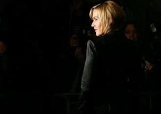 Kate Winslet recebe 25 mil libras em processo contra jornal