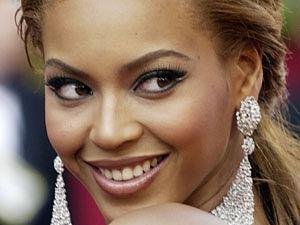 Beyonc&eacute; lan&ccedil;a DVD ao vivo neste m&ecirc;s