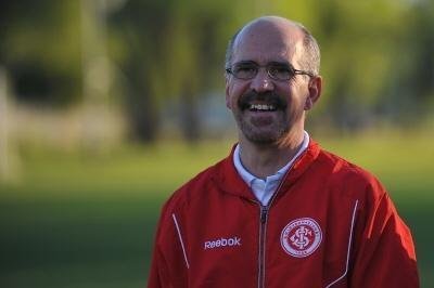 Inter tem que secar o Flamengo para voltar ao G-4