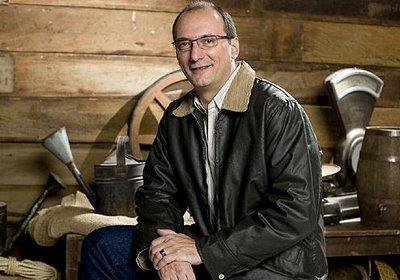A Fazenda 2 ter&aacute; transmiss&atilde;o 24 horas