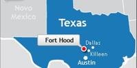 Tiroteio em base militar do Texas deixa 9 mortos e 30 feridos