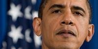Obama interrompe discurso e manifesta pesar aos familiares das vítimas de Fort Hood