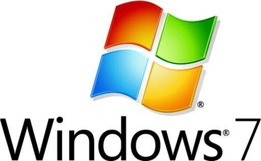 Windows 7 &eacute; um sucesso de mercado, segundo analistas