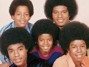 Reality show dos Jacksons estreia em dezembro nos EUA