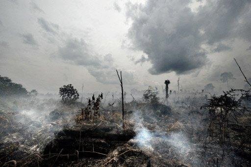 G20 quer resultado ambicioso em Copenhague