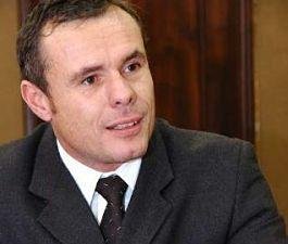 Plen&aacute;rio come&ccedil;a a revisar o Plano Diretor de Porto Alegre