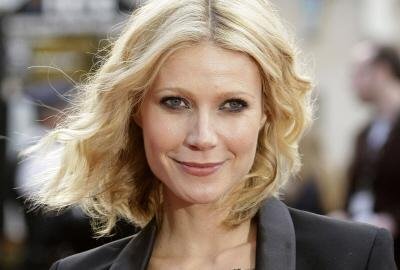 Gwyneth Paltrow e Nicole Kidman ser&atilde;o casal em filme