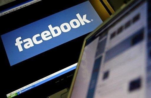 Post no Facebook salva nova-iorquino da cadeia